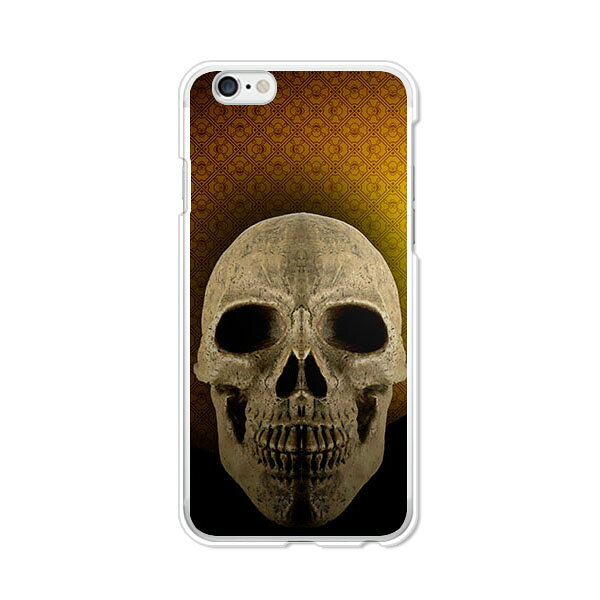 Rakuten - 送料無料 iphone6s ケース / iphone6 ケース 共通 カバー 【Dead End】 アイフォンスマートフォンカバー iphone6sケース iphone6 ケース docomo au softbank Y!mobile SIMフリー 携帯カバー