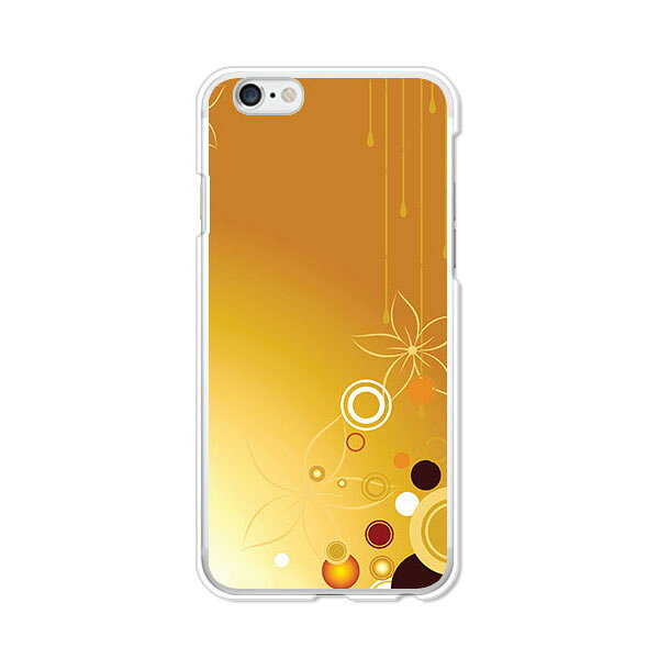 Rakuten - 送料無料 iphone6s ケース / iphone6 ケース 共通 カバー 【TOL：垂】 アイフォンスマートフォンカバー iphone6sケース iphone6 ケース docomo au softbank Y!mobile SIMフリー 携帯カバー