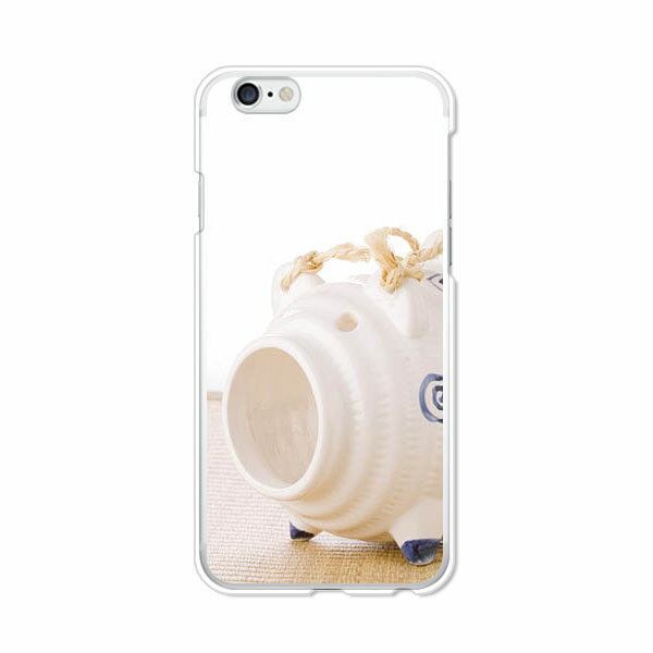 Rakuten - 送料無料 iphone6s ケース / iphone6 ケース 共通 カバー 【蚊取り線香】 アイフォンスマートフォンカバー iphone6sケース iphone6 ケース docomo au softbank Y!mobile SIMフリー 携帯カバー