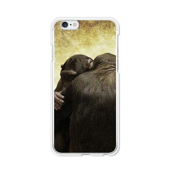 Rakuten - 送料無料 iphone6s ケース / iphone6 ケース 共通 カバー 【MONKEY】 アイフォンスマートフォンカバー iphone6sケース iphone6 ケース docomo au softbank Y!mobile SIMフリー 携帯カバー