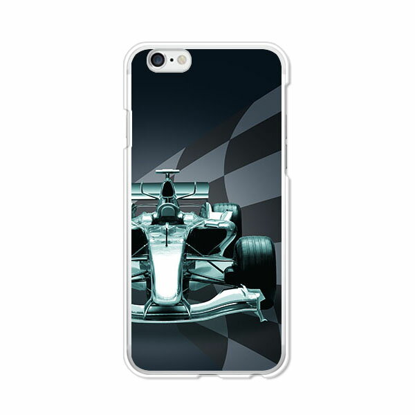 Rakuten - 送料無料 iphone6s ケース / iphone6 ケース 共通 カバー 【F1】 アイフォンスマートフォンカバー iphone6sケース iphone6 ケース docomo au softbank Y!mobile SIMフリー 携帯カバー