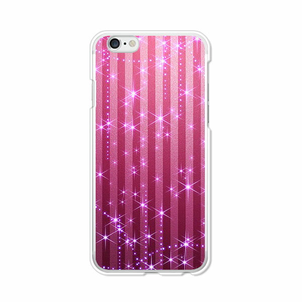 Rakuten - 送料無料 iphone6s ケース / iphone6 ケース 共通 カバー 【P.Pストライプ】 アイフォンスマートフォンカバー iphone6sケース iphone6 ケース docomo au softbank Y!mobile SIMフリー 携帯カバー