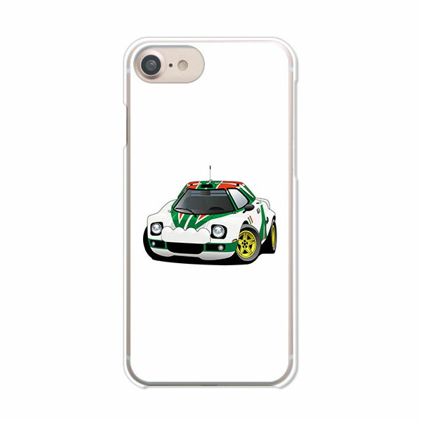 Rakuten - 送料無料 iPhoneSE第3世代/iPhoneSE2/iphone7/iPhone8共通ケース/カバー 【RStratos】スマホケース スマートフォンカバー アイフォンケース iPhoneSE3カバー 携帯カバー