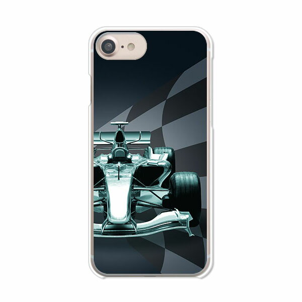Rakuten - 送料無料 iPhoneSE第3世代/iPhoneSE2/iphone7/iPhone8共通ケース/カバー 【F1】スマホケース スマートフォンカバー アイフォンケース iPhoneSE3カバー 携帯カバー