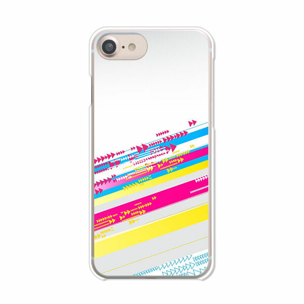 Rakuten - 送料無料 iPhoneSE第3世代/iPhoneSE2/iphone7/iPhone8共通ケース/カバー 【Going!】スマホケース スマートフォンカバー アイフォンケース iPhoneSE3カバー 携帯カバー