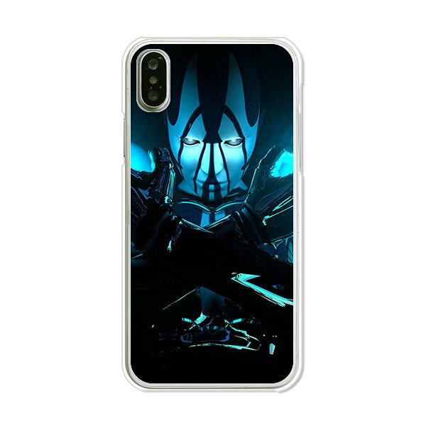 Rakuten - 送料無料 iPhone XS ケース/ iPhone X ケース 共通 ケース/カバー 【Cyborg】iPhone10s iPhone10 シリコンケースのような柔らかい携帯カバーも。