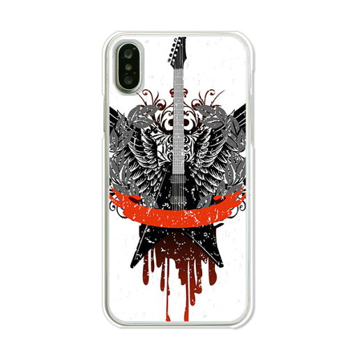 送料無料 iPhone XS ケース/ iPhone X ケース 共通 ケース/カバー 【Flying V】iPhone10s iPhone10 シリコンケースのような柔らかい携帯カバーも。 送料無料 iPhone XS ケース/ iPhone X ケース 共通 ケース/カバー 【Flying V】iPhone10s iPhone10 シリコンケースのような柔らかい携帯カバーも。