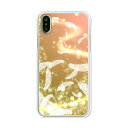  iPhone XS P[X/ iPhone X P[X  P[X/Jo[ yVg̉HziPhone10s iPhone10 VRP[X̂悤ȏ_炩gуJo[B