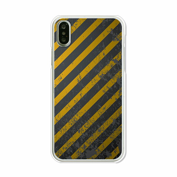 Rakuten - 送料無料 iPhone XS ケース/ iPhone X ケース 共通 ケース/カバー 【KEEPOUT】iPhone10s iPhone10 シリコンケースのような柔らかい携帯カバーも。