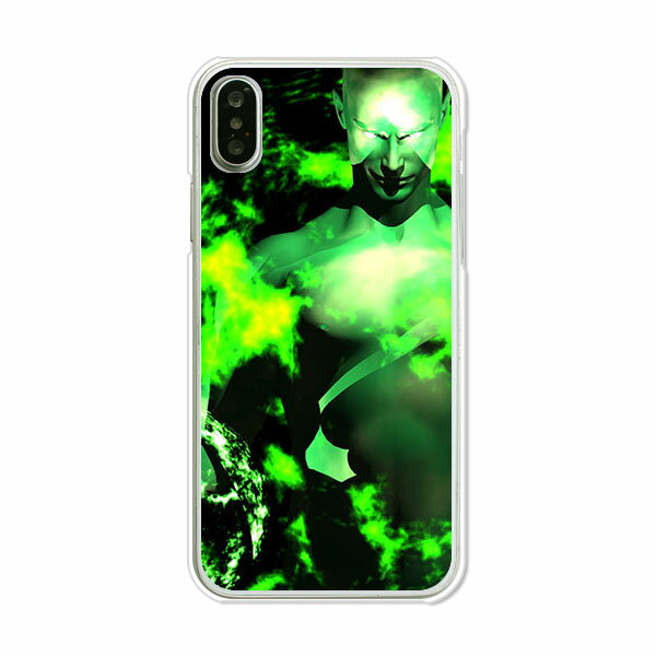 Rakuten - 送料無料 iPhone XS ケース/ iPhone X ケース 共通 ケース/カバー 【Ride the Lightning】iPhone10s iPhone10 シリコンケースのような柔らかい携帯カバーも。