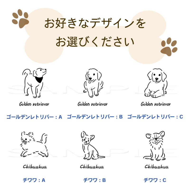 iPhone15 iPhone15Pro レンズ保護 クリア ハイブリッドケース【Simple線画デザイン...