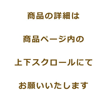 栃木レザー 本革 全機種対応 スマホケース 手帳型 Xperia1II SO-51A SOG01 Xperia10II SO-41A SOV43 A001SO 携帯ケース 革 本皮 日本製 レザーケース スマートフォンカバー iPhoneSE2 iPhoneXS iPhoneXR AQUOSsense3 Xperia5 右利き 左利き