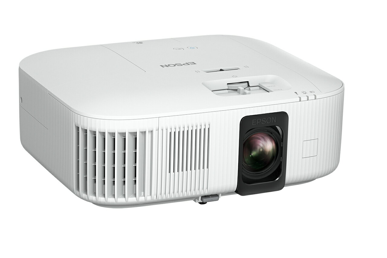 Epson EH-TW410 プロジェクター本体 楽天市場】epson プロジェクター eh tw410 価格の通販