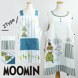 ࡼߥ MOOMIN ȥ饤 ˽ å С ץ   ǥ ڤؤ ̲ ߥ İ ݰ  å 饯 륷 ե ץ쥼