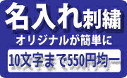 メイド風 エプロン レディース フリーサイズ 喫茶店 飲食店 小売店 ウェイトレス 業務用 サービス スタッフ ユニフォーム 白 フリル ハロウィン