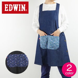 EDWIN 󥬥꡼ ǥ˥ С ˥å ץ Ū   å  M L ֥ ɥ 襤 륷 롼० ޥ륦  ե ץ쥼 ե ץ쥼