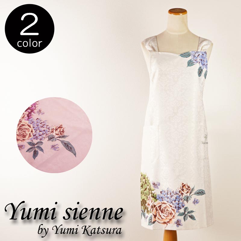 Yumi sienne by Yumi katsura 㥬 ץ Ū ǥ 륷 2 ԥ ١ ե꡼ ֥  ͳ  ĥ Ĥ   ե ե ץ쥼