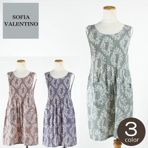 Sofia Valentino եХ ץ꡼ ץ ߥ顼 ꡼ ܥ˥ Ū ä ڤ  ե꡼  ֥ ֤ С ղ   Ϸ ե ץ쥼 £ʪ ե ץ쥼