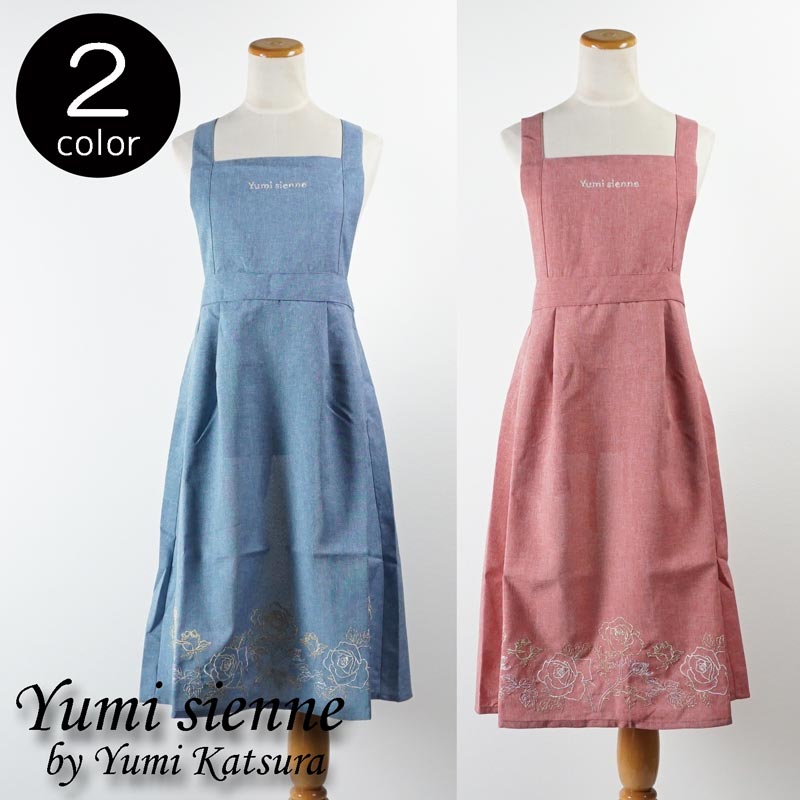 Yumi sienne by Yumi katsura ƥ 졼 ץ Ū ǥ 륷 2 ԥ  ե꡼ ֥  ͳ  ĥ Ĥ   󥭥 ե ե ץ쥼