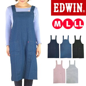 EDWIN 󥬥꡼ ǥ˥ ץ ɥ ǥ 襤   ˥å ˽ H ͥӡ ֥å ֥롼 M L LL ֥ 礭  M L LL   ȥ饤