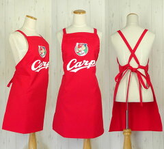 https://thumbnail.image.rakuten.co.jp/@0_mall/epuron-houko/cabinet/carp_tigers/carp5.jpg