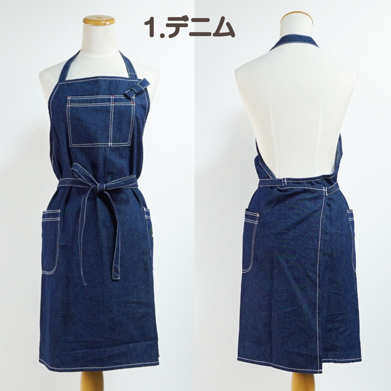 サンプル画像2