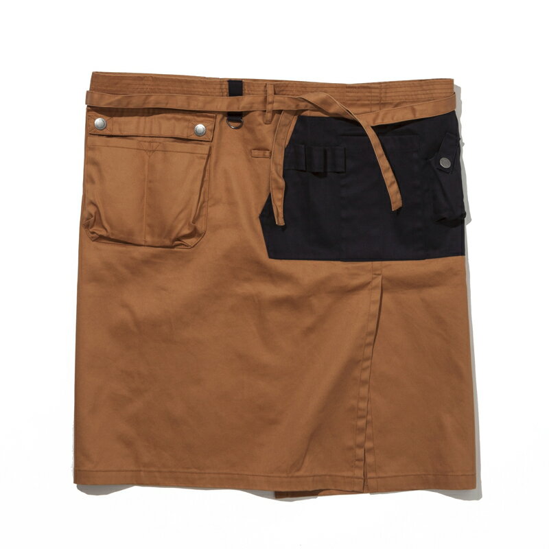 grn outdoor 火遊び キャンパー 前掛け HIASOBI CAMPER MAEKAKE キャンプ バーベキュー BBQ アウトドア 焚き火 男女兼用 オールシーズン フリーサイズ 腰下 バレンタイン 高級 ブランド プレゼント ギフト通販格安セール情報 楽天 通販