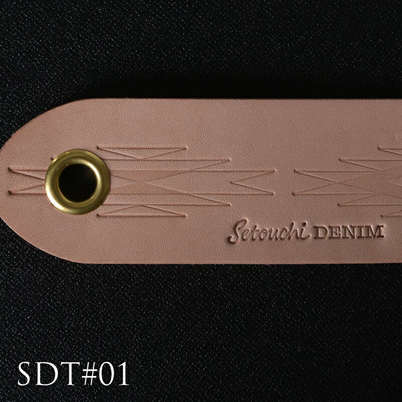 Setouchi DENIM ������ǥ˥� �쥶�� ���å��� �����ƥ� �ܳ� ���� ����ƥꥢ ���� ��ӥ� �����ǥ��͡��� ������ ������� ���ä����� ��� ����ƥ����� ����ץ� ����� ���ե�