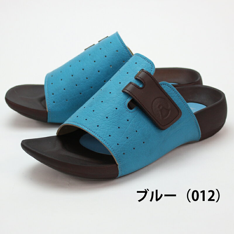 Re:getA リゲッタ ルーム サンダル 男女兼用 ユニセックス レディース メンズ 抗菌 防臭 オフィス クッション ブランド 靴 メディカル 医療 看護 介護 紳士 フォーマル オフィス オールシーズン S M L LL 3L 大きいサイズ 小さいサイズ お洒落 歩きやすい ぺたんこ R-68E