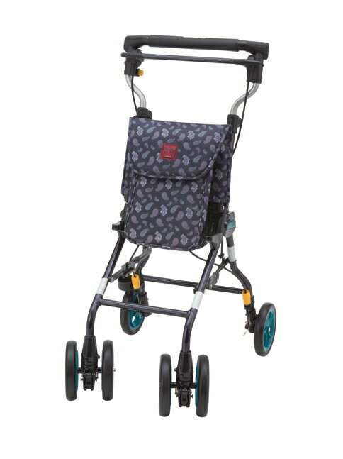 ライトステップタイニーW nouveau （ヌーボー） フラワーサックス以外 おしゃれ ファッション シルバー..