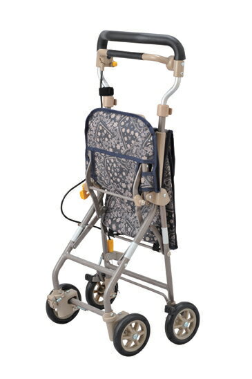 ���塼�ȥߥ� ���� ����ѥ��� ���إ��󥰥륭�㥹���� ����С�����