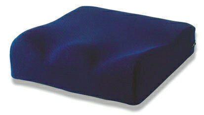 タカノにこにこクッションS1 通気性 水洗い可 体圧分散 バリエーション豊富