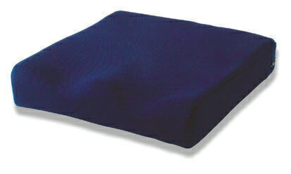 タカノにこにこクッションS2 通気性 水洗い可 体圧分散 バリエーション豊富