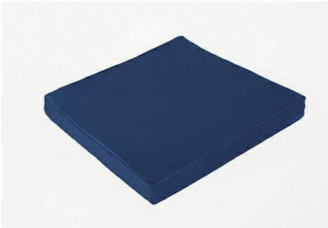 GPクッション GP-2 ズレ力吸収 柔軟性