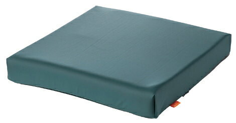 タカノクッションwipeR1 防水 薬品耐性 ウレタンフォーム 姿勢保持 前ずれ防止