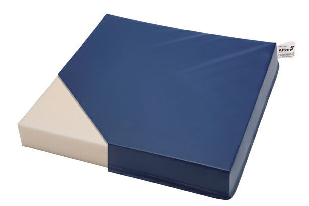 CK-460 アルトネ 車いす用クッション