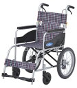 NEOシリーズ介助　車椅子　安い　エコノミー　介護　移動　　軽量
