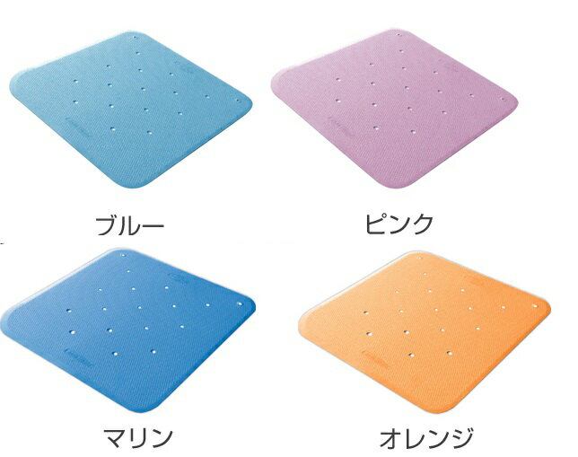 【期間限定価格！】トライタッチ防カビプラス　介護　入浴　高齢者　安全　安心　...