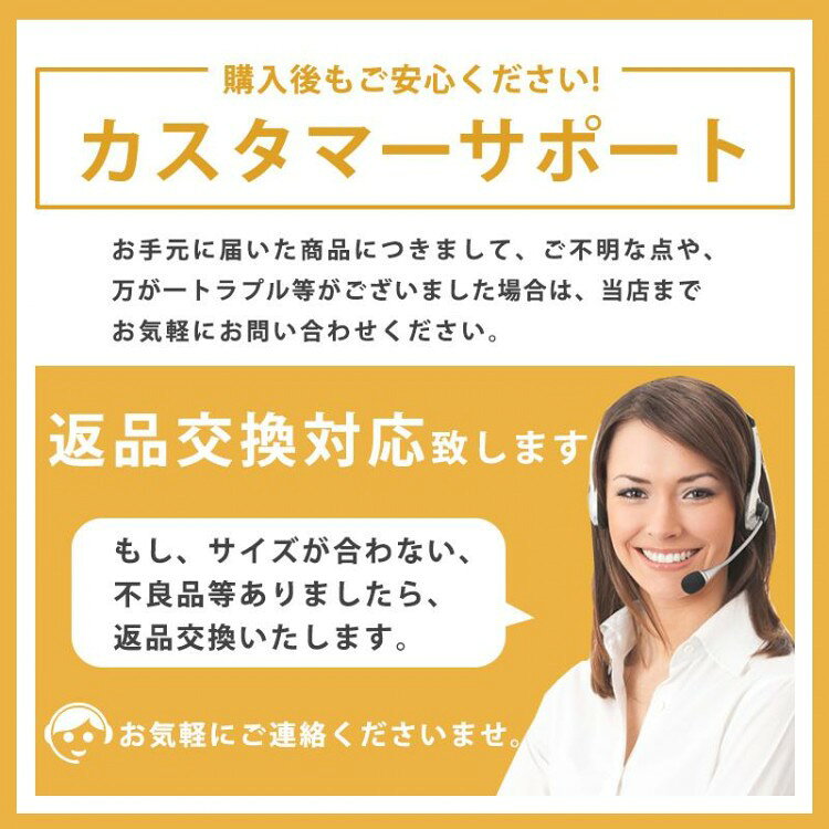 イーコール楽天市場店の三角クッション、怠け者のための足を持ち上げ、反発力の高いバックレスト、足を上げて足元をサポートする、介護、寝返り、洗濯可能なパイル布、足用クッション、体位変換の保持、?｜アングル2