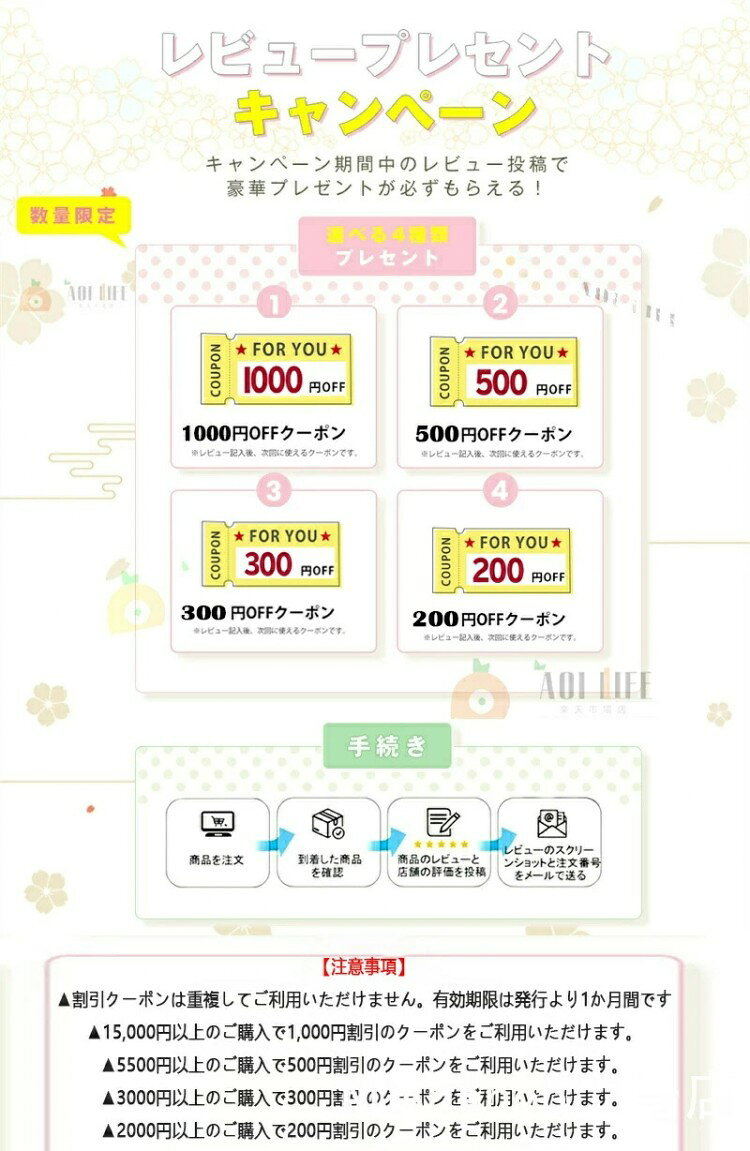 超豪華な文房具セット 携帯便利 収納ケース付き 描き用 学習玩具 知育玩具 子供用文房具 鉛筆 ボールペン 定規 消しゴム ハサミ のり 小学生 誕生日プレゼント 入園祝い 文具セット equal12-10000349 イーコール楽天市場店 サンプル画像2