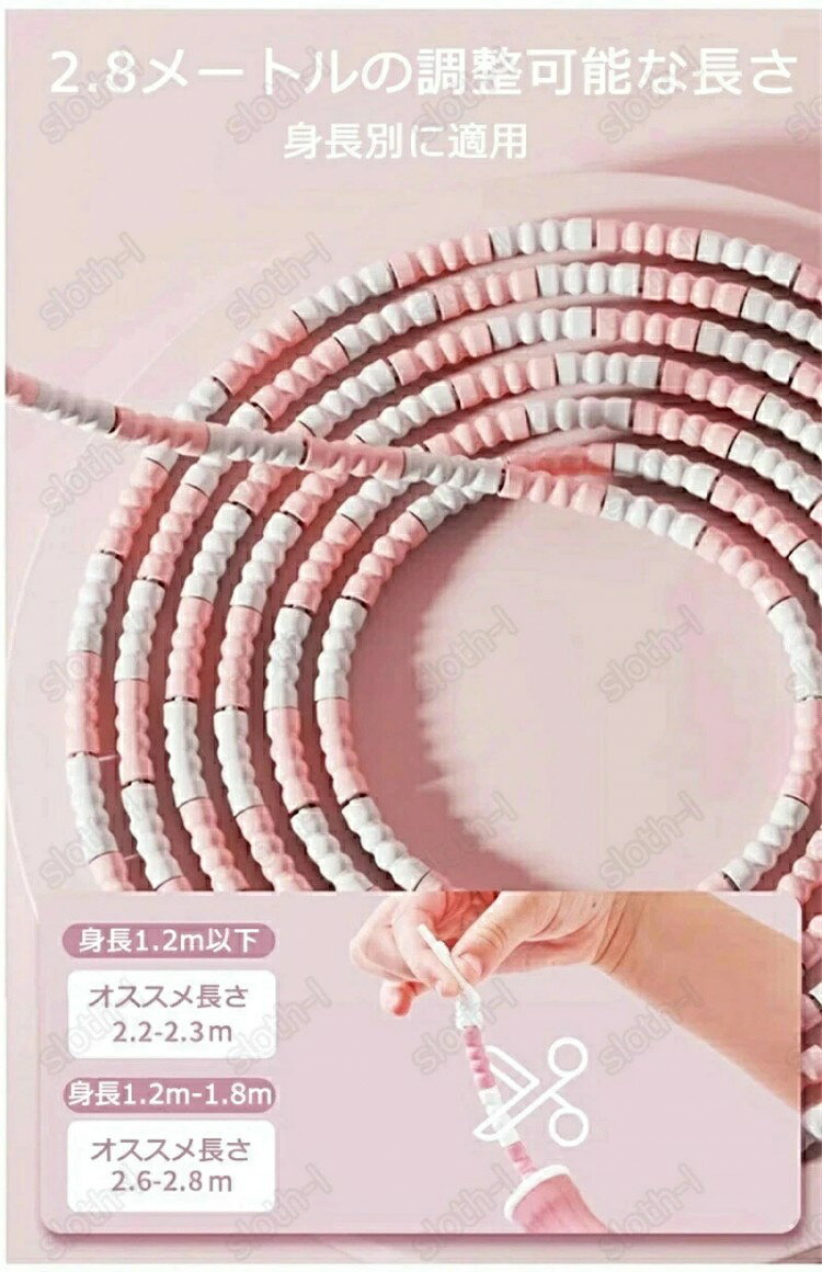 超豪華な文房具セット 携帯便利 収納ケース付き 描き用 学習玩具 知育玩具 子供用文房具 鉛筆 ボールペン 定規 消しゴム ハサミ のり 小学生 誕生日プレゼント 入園祝い 文具セット equal12-10000349 イーコール楽天市場店 サンプル画像3