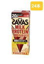 meijiʥХMILKPROTEIN0祳졼̣200ml200ml24ܶڥȥȥ졼˥󥰥ץƥåȥ祳졼