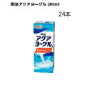 商品概要種類別 清涼飲料水内容量 200ml原材料名 ぶどう糖果糖液糖（国内製造）、砂糖、脱脂粉乳、発酵乳（殺菌）／酸味料、安定剤（CMC）、香料、酸化防止剤（生コーヒー豆抽出物）保存方法 直射日光や高温を避けて保存してください。栄養成分表示 1本（200ml）あたりエネルギー 89kcalたんぱく質 2.2g脂質 0g炭水化物 20.1g食塩相当量 0.29g ※追加料金発生地域についてのご案内※ 下記地域への配送は、別途追加送料が発生いたします。 北海道　沖縄県　離島　東北エリア ご注文確認画面、楽天市場からのご注文受付メール配信時には、システムの都合上、追加料金の金額が反映されません。 追加料金はご注文内容確認後、価格訂正の上「送料訂正メール」にてご案内させていただきます。