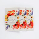 【1,200円OFF】【楽天1位】【産婦人科