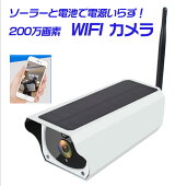 ڥ쥿ѥå̵ɿ弼Wifiͥåȥ/٥ӡڥåȡȴƻ륫!/WiFi/ͥåȥ/iPhoneAndroidޥOKWifiͥåȥ顪microSDϿ衪ưθΡֳ//顼9300