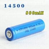 ̵14500/ñ/।/Хåƥ꡼/14500।/145001200mAh/Хåƥ꡼02P04Jul1514500