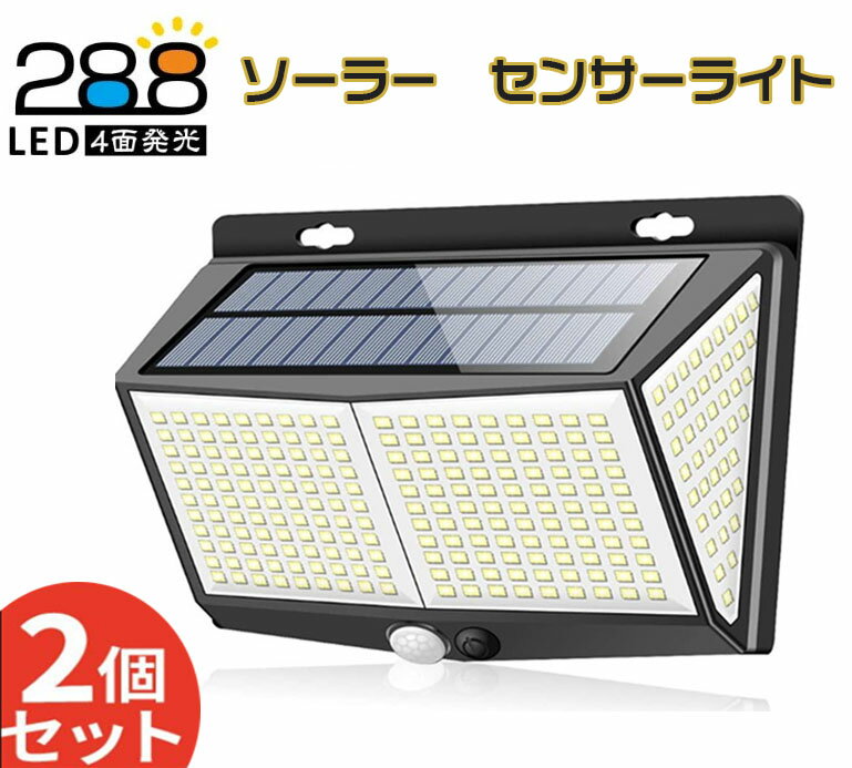 ̵۶ϥإåɥ饤/CREET6LED/ൡǽ/1200lm/ɿ/ӽŴե륻å/1200롼/ZOOMǽ/LED/եå饤/ż/뤤/18650/CREEXML-T6/׾/õqs19