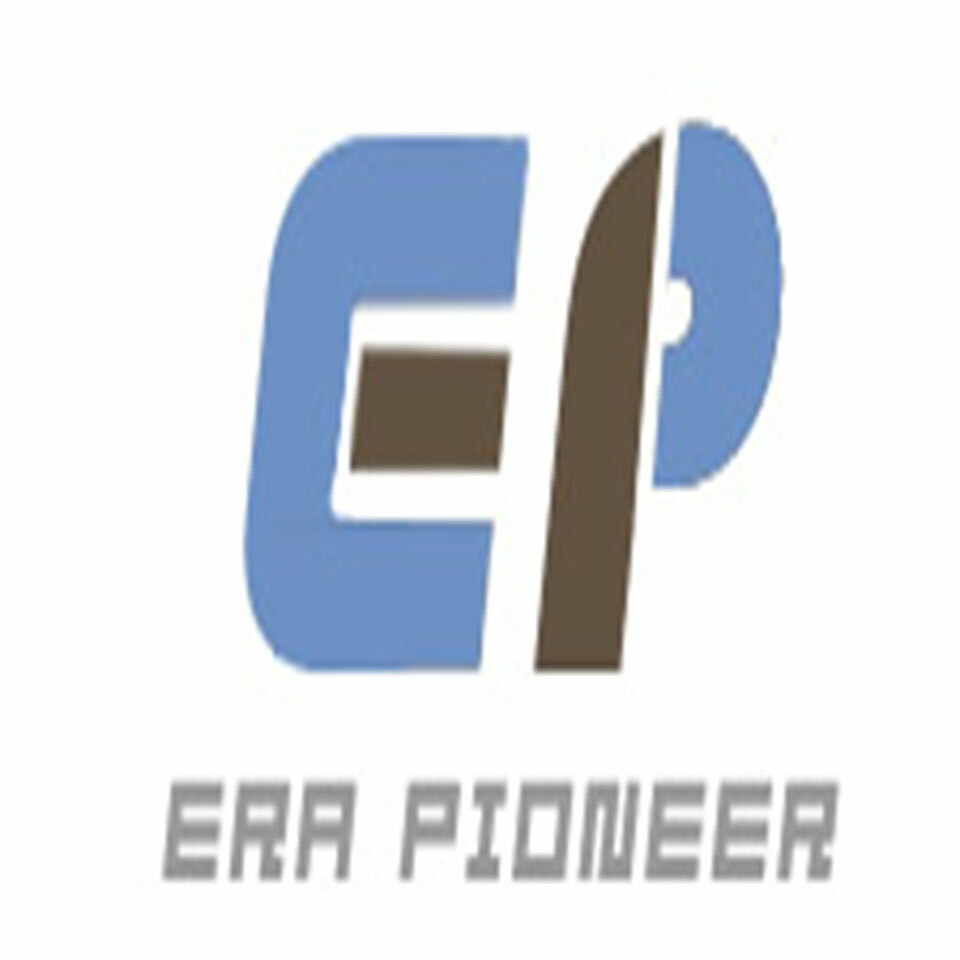 Era Pioneer
