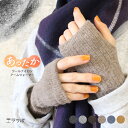 【全品P5倍】27日8:59まで■アームウォーマー ウールナイロン 指なし サムホール ショート ニット リブ 縄編み ハンドウォーマー ハンドカバー レディース 暖かい 防寒 寒さ対策 かわいい おしゃれ トレンド 通勤 通学 お出かけ カジュアル 秋 冬 as *2-3t *y3-6t