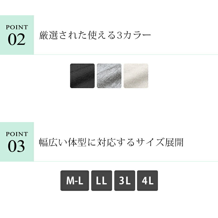 thum3